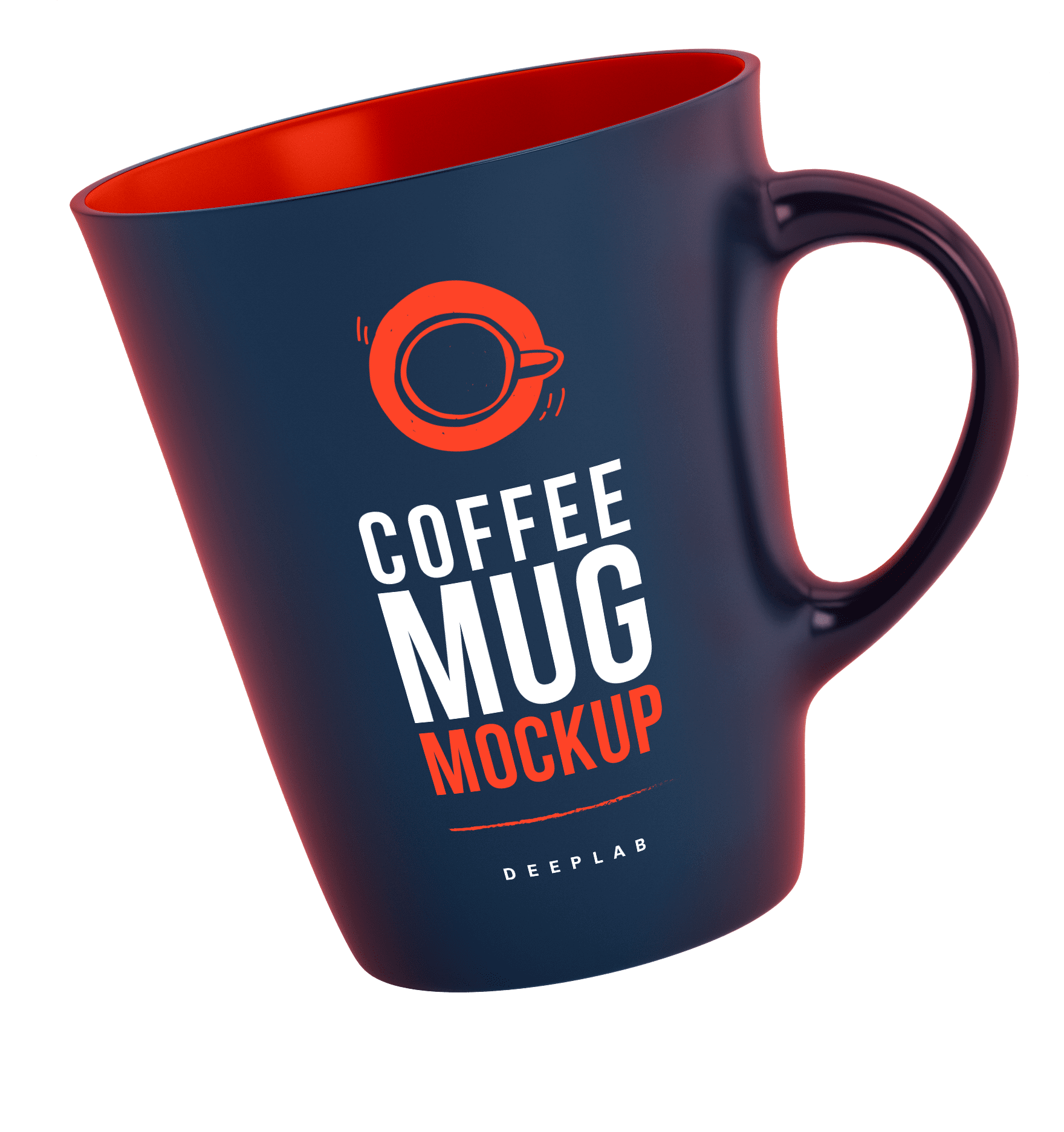 demo-attachment-3024-Dark_Mug_1